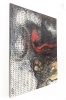 ⼼火藏品圖，第13張