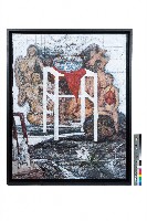 掛香藏品圖，第1張