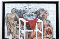 掛香藏品圖，第3張