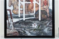 掛香藏品圖，第5張