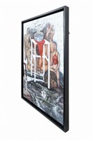 掛香藏品圖，第8張