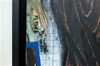 秋後的故鄉藏品圖，第8張