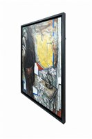 秋後的故鄉藏品圖，第10張