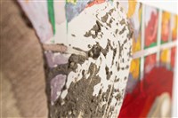 纏、饞、殘藏品圖，第13張