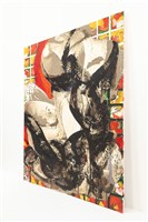 纏、饞、殘藏品圖，第17張