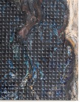天⼈、⼈、非⼈藏品圖，第7張