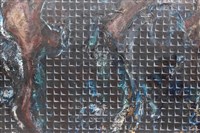 天⼈、⼈、非⼈藏品圖，第12張