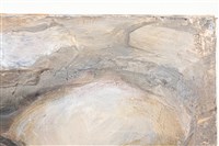天⼈、⼈、非⼈藏品圖，第13張