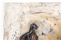 天⼈、⼈、非⼈藏品圖，第14張