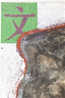 灰燼中的殘骸藏品圖，第5張