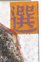 灰燼中的殘骸藏品圖，第6張