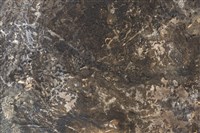 灰燼中的殘骸藏品圖，第9張