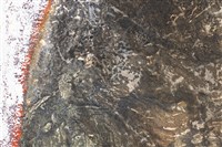 灰燼中的殘骸藏品圖，第11張