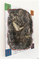 灰燼中的殘骸藏品圖，第15張