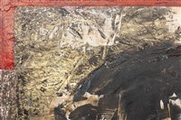 三陽開泰藏品圖，第4張