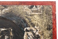 三陽開泰藏品圖，第5張