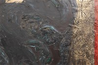 三陽開泰藏品圖，第6張