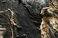 三陽開泰藏品圖，第7張