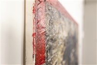 三陽開泰藏品圖，第8張