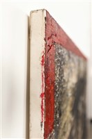 三陽開泰藏品圖，第9張