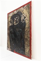 三陽開泰藏品圖，第11張