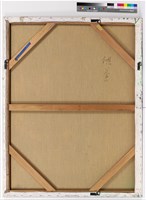 供養藏品圖，第3張