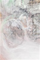 供養藏品圖，第4張