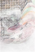 供養藏品圖，第5張