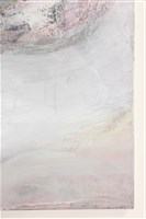 供養藏品圖，第6張