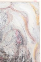 供養藏品圖，第7張