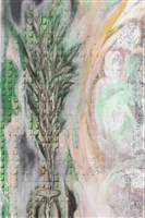 供養藏品圖，第9張