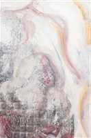 供養藏品圖，第10張