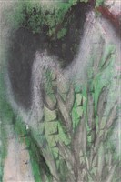 供養藏品圖，第11張