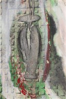 供養藏品圖，第12張