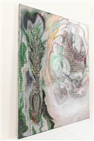 供養藏品圖，第13張