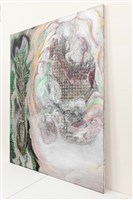 供養藏品圖，第14張