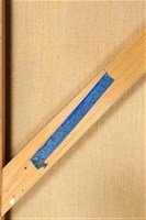 供養藏品圖，第16張