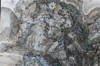 枯⼭⽔藏品圖，第9張