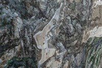 枯⼭⽔藏品圖，第10張