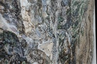 枯⼭⽔藏品圖，第11張