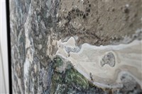 枯⼭⽔藏品圖，第13張