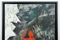 紅女藏品圖，第3張