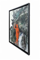 紅女藏品圖，第7張