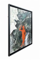 紅女藏品圖，第8張