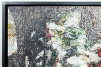 ⾃有丘壑藏品圖，第5張