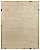 知何似藏品圖，第2張