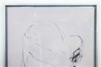 知何似藏品圖，第3張