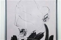 知何似藏品圖，第4張