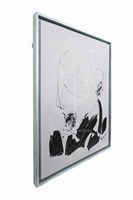 知何似藏品圖，第8張