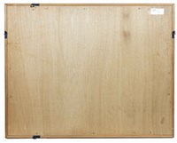 易⽔寒藏品圖，第2張